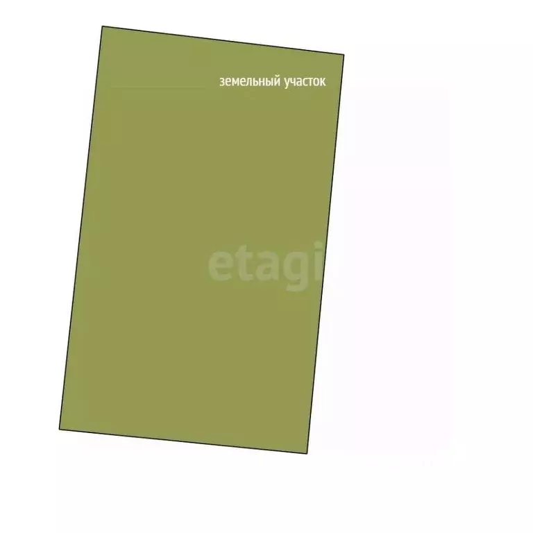 Дом в Воронежская область, Рамонский район, Новоживотинновское с/пос, ... - Фото 2