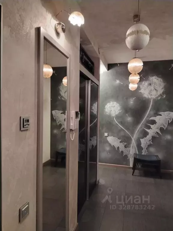 Таунхаус в Санкт-Петербург Шувалово тер., ул. Береговая, 18к2 (318 м) - Фото 1
