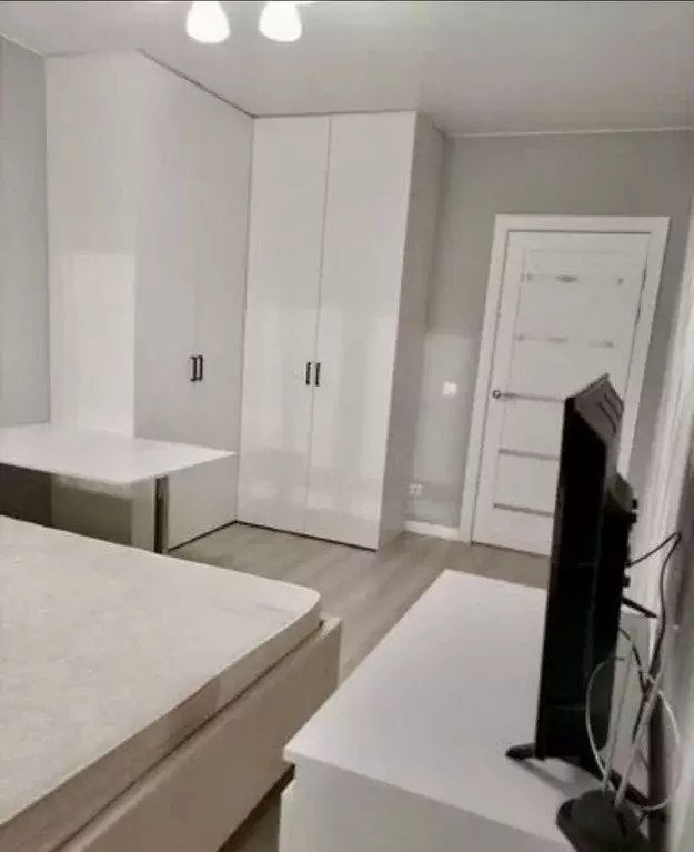 2-к кв. Свердловская область, Екатеринбург ул. Московская, 190 (46.0 ... - Фото 2