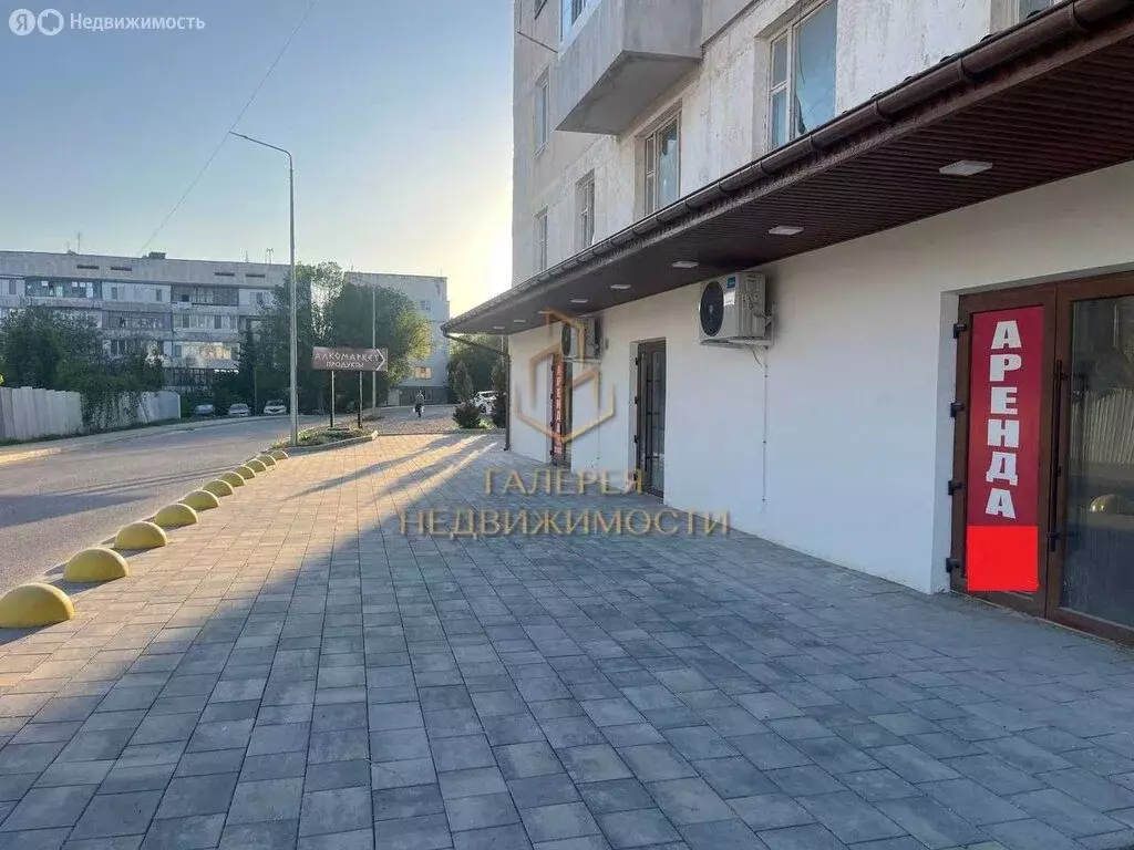 Производственное помещение (170 м) - Фото 2