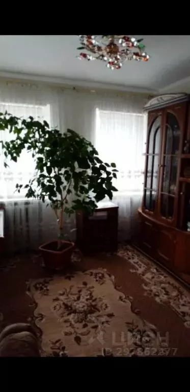 Дом в Ростовская область, Ростов-на-Дону Сельмаш мкр, ул. Активная, 14 ... - Фото 0