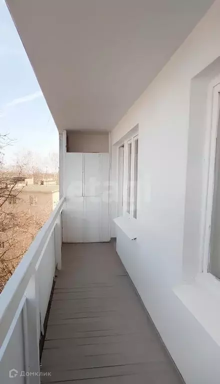 Продаётся 2-к квартира, 48.6 м - Фото 0
