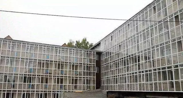 Студия Томская область, Томский район, Богашевское с/пос, с. Богашево ... - Фото 1