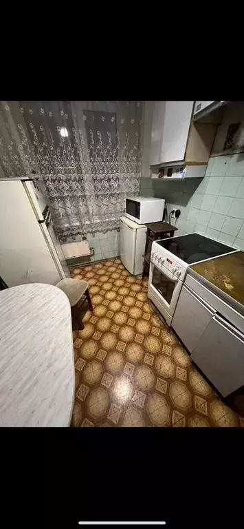 Комната 15 м в 3-к., 6/9 эт. - Фото 0