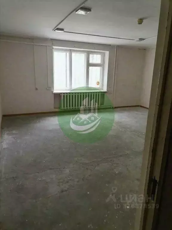 5-к кв. Ставропольский край, Предгорный муниципальный округ, ... - Фото 0