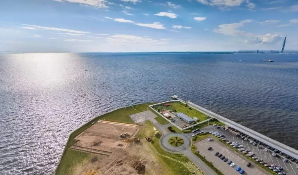 Квартира, 4 комнаты, 90.4 м - Фото 1