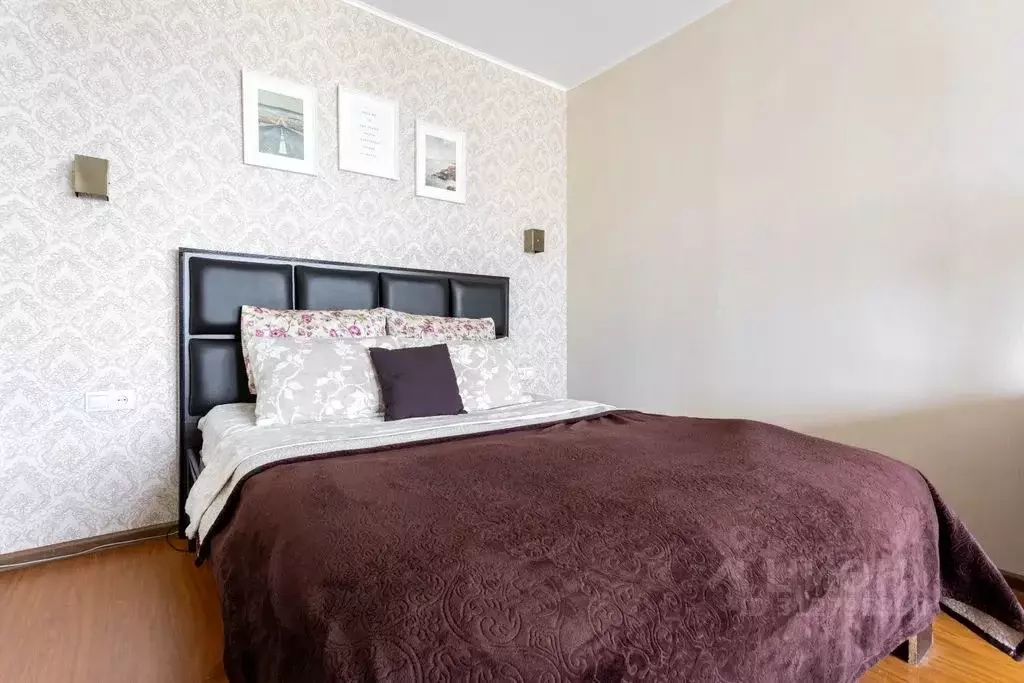 Студия Карелия, Петрозаводск ул. Варламова, 37 (36.0 м) - Фото 0
