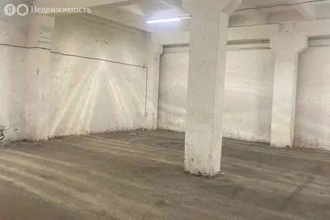 Помещение свободного назначения (220 м) - Фото 1