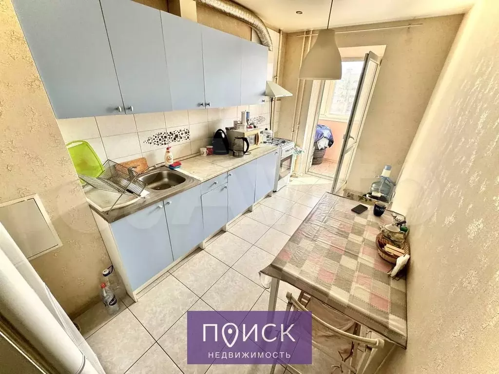 2-к. квартира, 60м, 7/10эт. - Фото 0