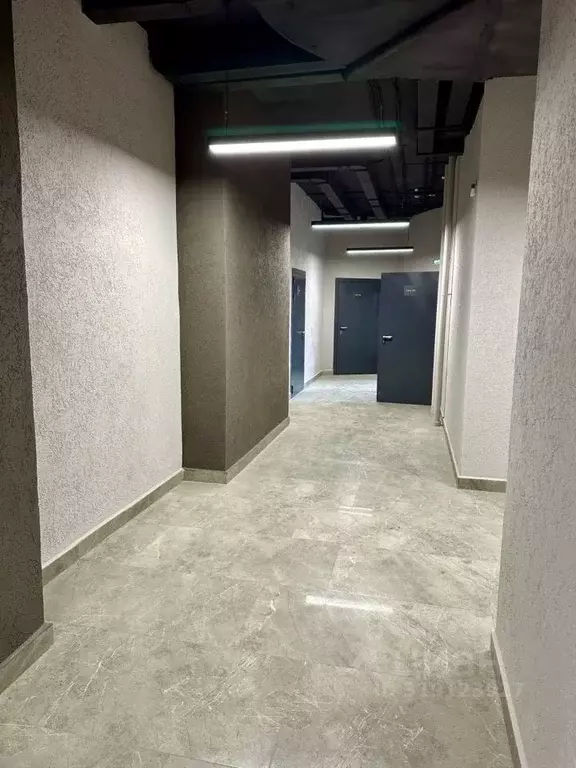 Помещение свободного назначения в Татарстан, Казань ул. Горьковское ... - Фото 0