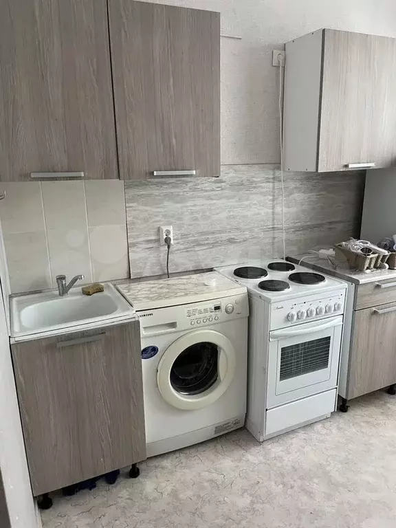 2-к. квартира, 49 м, 8/10 эт. - Фото 1