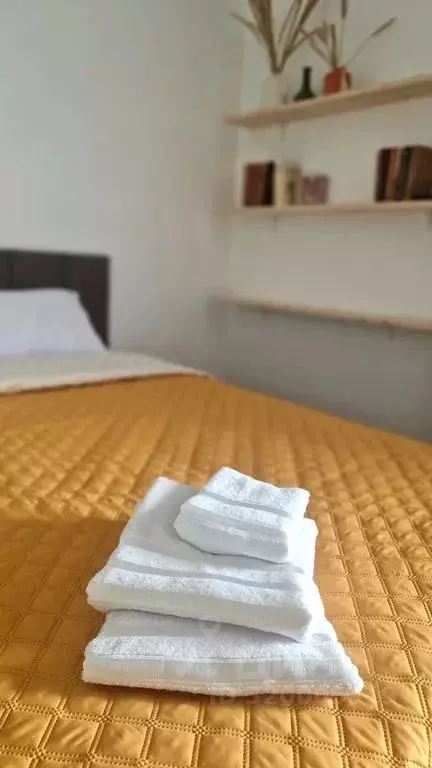 Студия Краснодарский край, Туапсе Дачная ул., 19 (37.0 м) - Фото 2