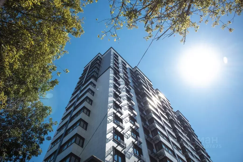 Помещение свободного назначения в Ростовская область, Ростов-на-Дону ... - Фото 2