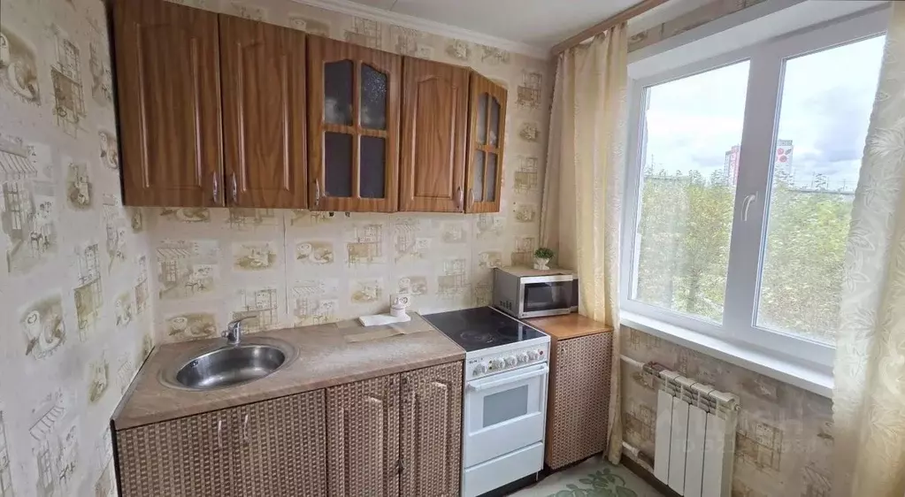 1-к кв. Новосибирская область, Новосибирский район, с. Криводановка, ... - Фото 0