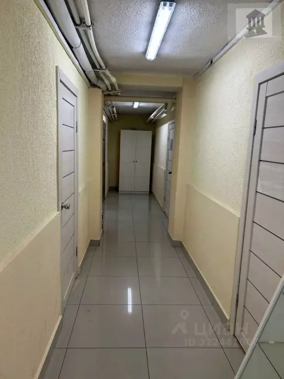 Помещение свободного назначения в Калининградская область, Калининград ... - Фото 1