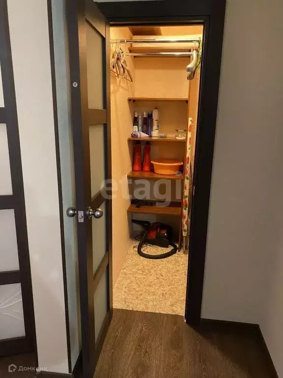 Продаётся 2-к квартира, 62 м - Фото 1