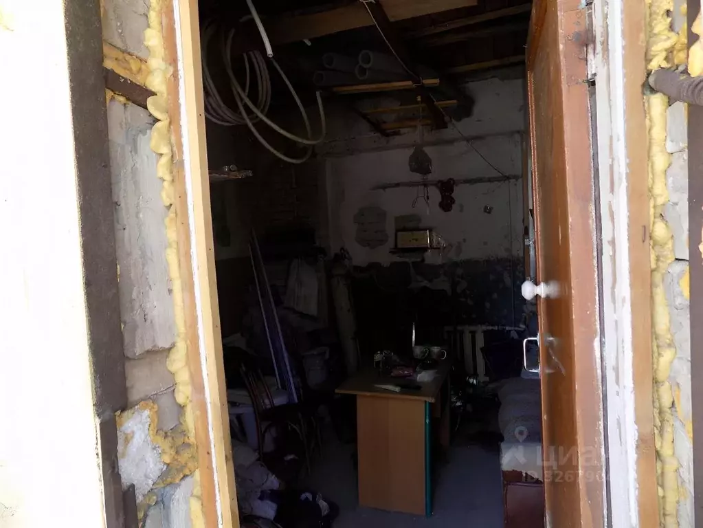 Помещение свободного назначения в Алтайский край, Барнаул ... - Фото 2