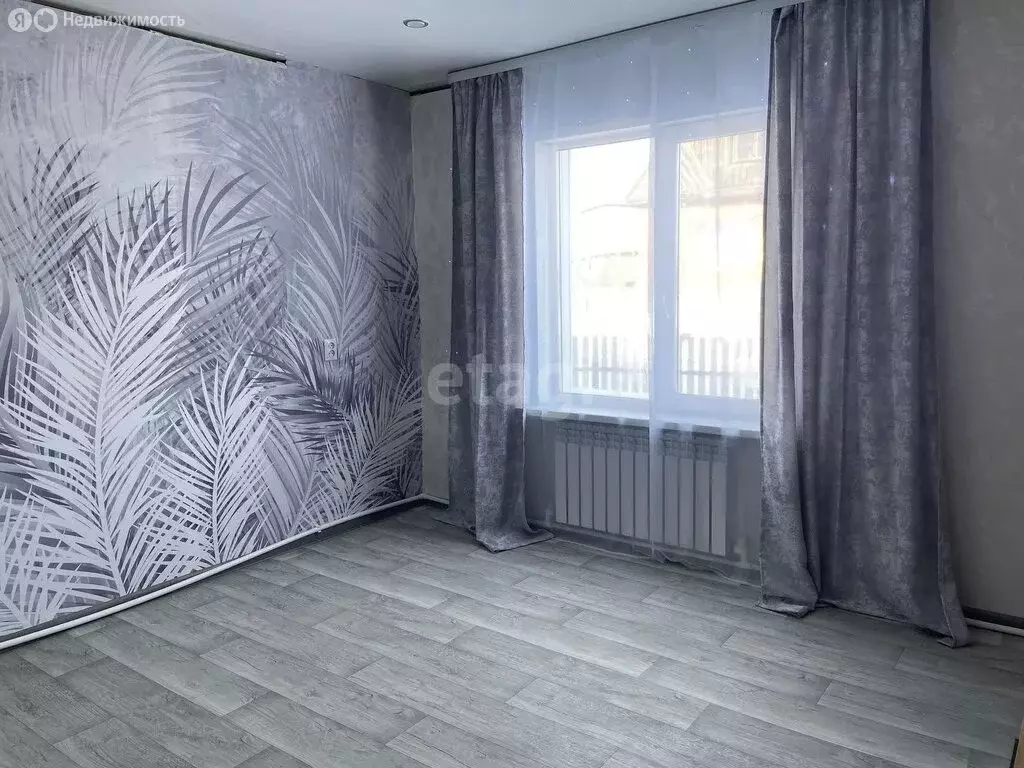 Дом в село Сладково, Советская улица (45.4 м) - Фото 1