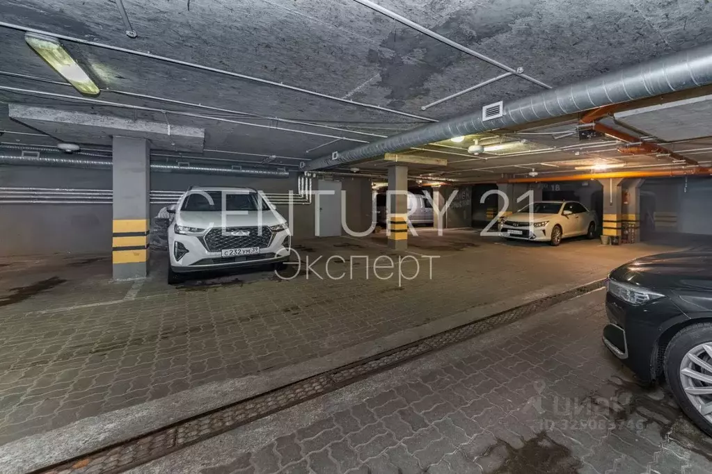 Помещение свободного назначения в Калининградская область, Калининград ... - Фото 0