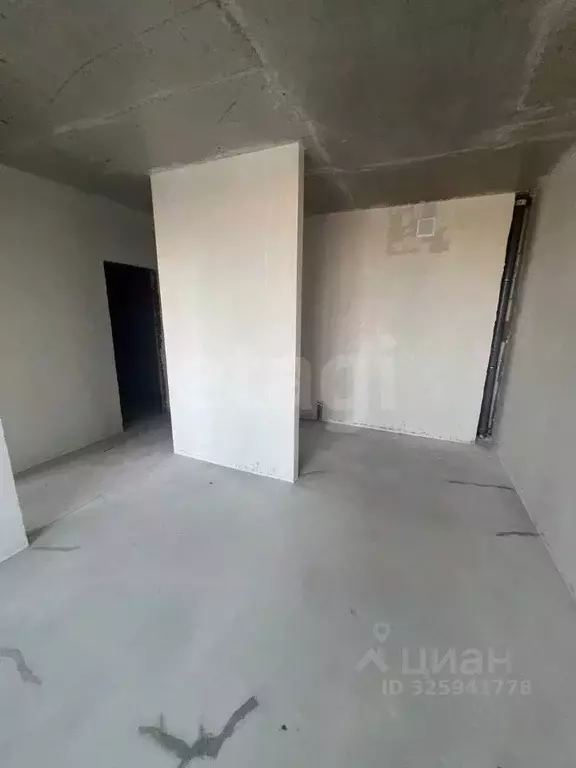 1-к кв. Тюменская область, Тюмень Тарманы мкр, ул. Малышева, 31к1 ... - Фото 1