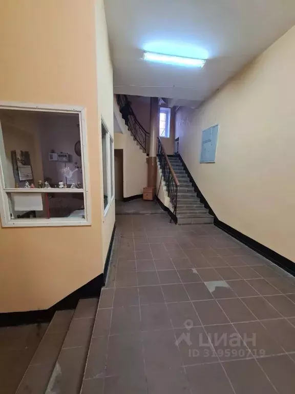 Помещение свободного назначения в Владимирская область, Владимир ул. ... - Фото 1