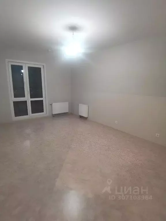 3-к кв. Татарстан, Казань просп. Ильгама Шакирова, 10 (80.0 м) - Фото 1