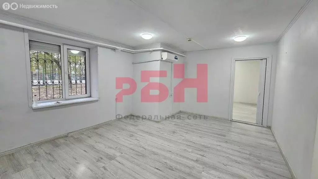 Офис (76.1 м) - Фото 1