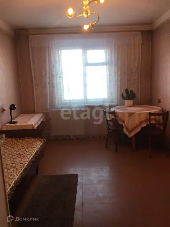 Продаётся 3-к квартира, 60 м - Фото 1