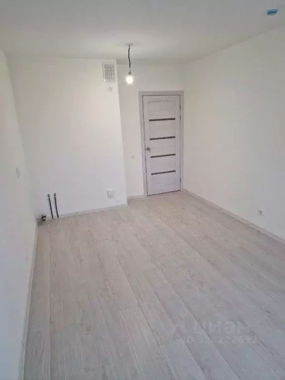 Свободной планировки кв. Свердловская область, Екатеринбург ... - Фото 2