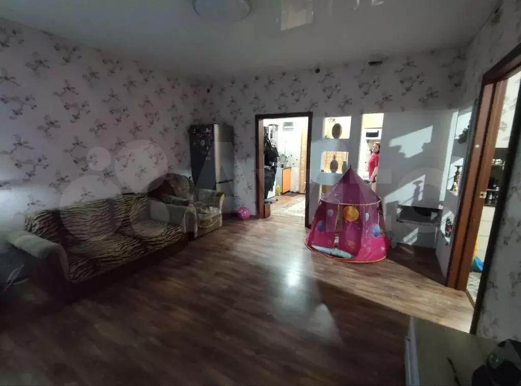 Купить Дом В Канске Дешево