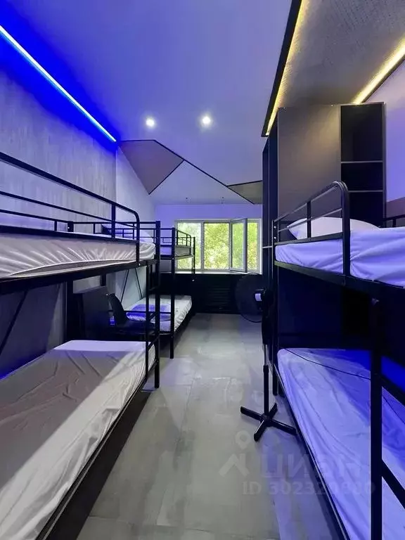 Комната Татарстан, Казань ул. Оренбургский Тракт, 20Б - Фото 0