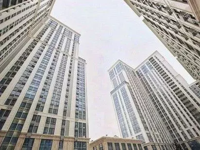 Офис в Москва ул. Василисы Кожиной, 13 (48 м) - Фото 2
