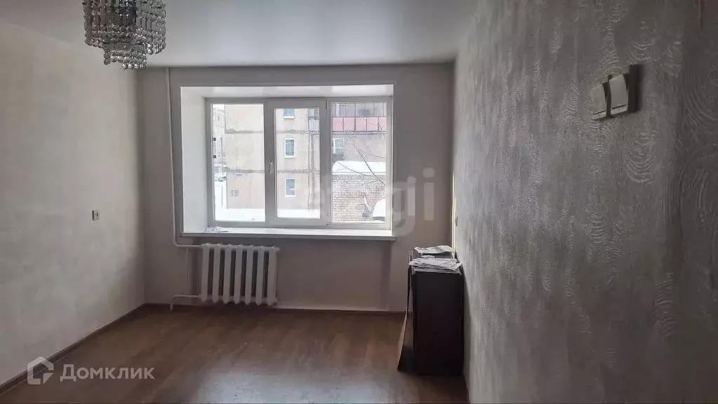 Продаётся 2-к квартира, 44 м - Фото 0