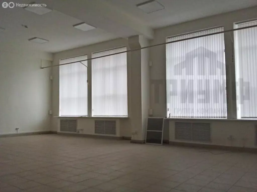 Помещение свободного назначения (185 м) - Фото 2