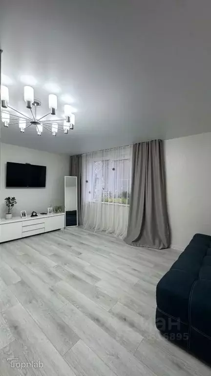 Дом в Чувашия, Чебоксары Приволье СНТ,  (116 м) - Фото 1