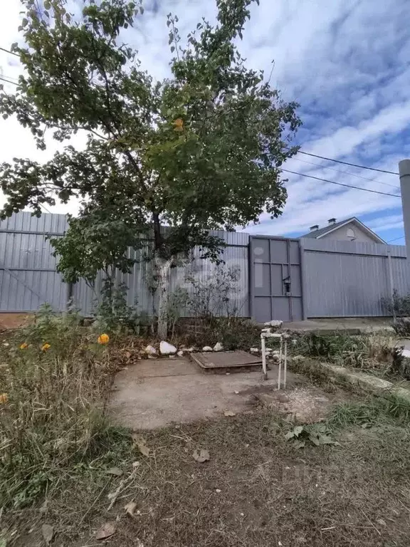 Дом в Ставропольский край, Предгорный муниципальный округ, пос. ... - Фото 0