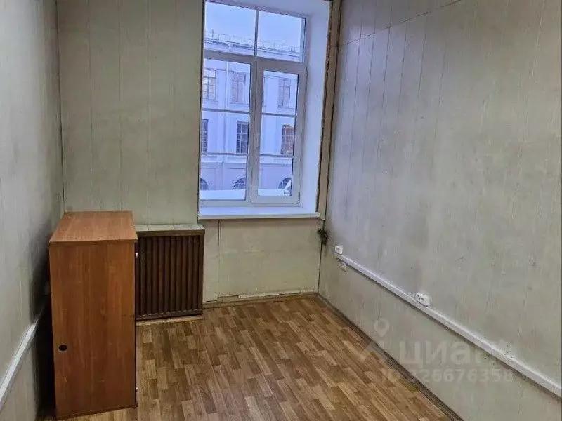 Производственное помещение в Санкт-Петербург Звенигородская ул., 9-11К ... - Фото 2