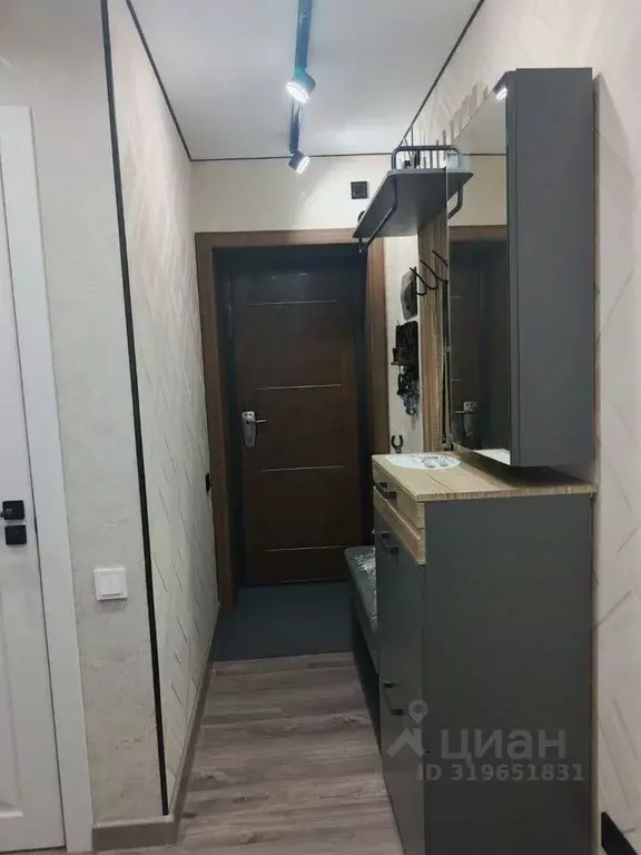 2-к кв. Свердловская область, Серов ул. Ленина, 152 (46.0 м) - Фото 1