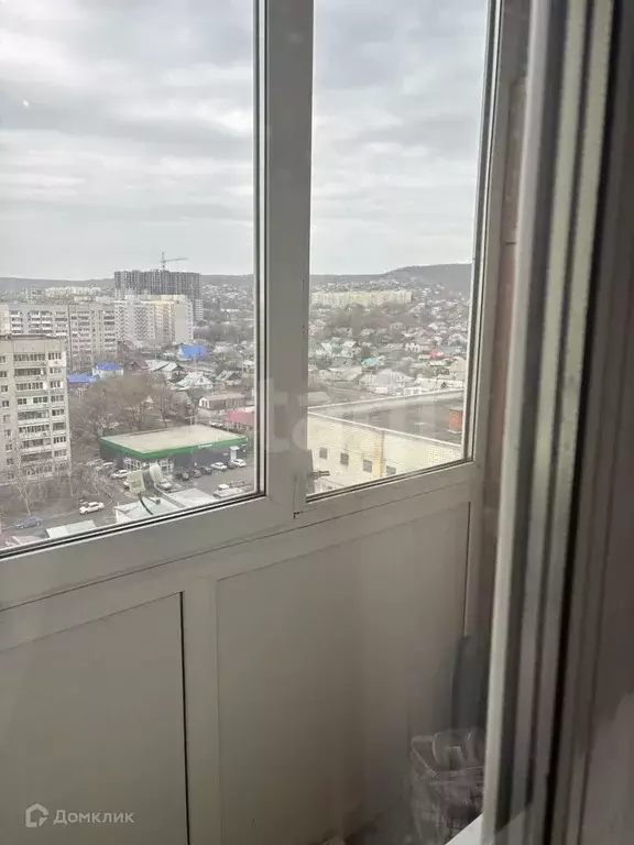 Продаётся 2-к квартира, 50.2 м - Фото 0