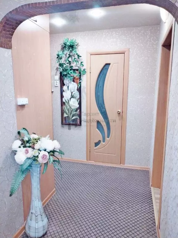 2-к кв. Мурманская область, Мурманск Росляково жилрайон, ул. Зеленая, ... - Фото 1