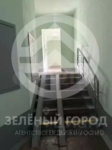 3-к кв. Москва, Москва, Зеленоград к839 (79.7 м) - Фото 1