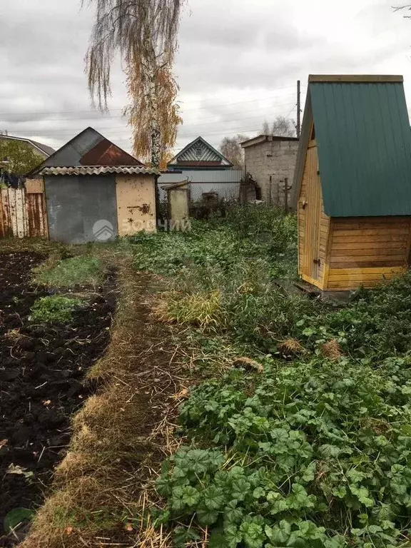 Дом 47,5 м на участке 7,5 сот. - Фото 1