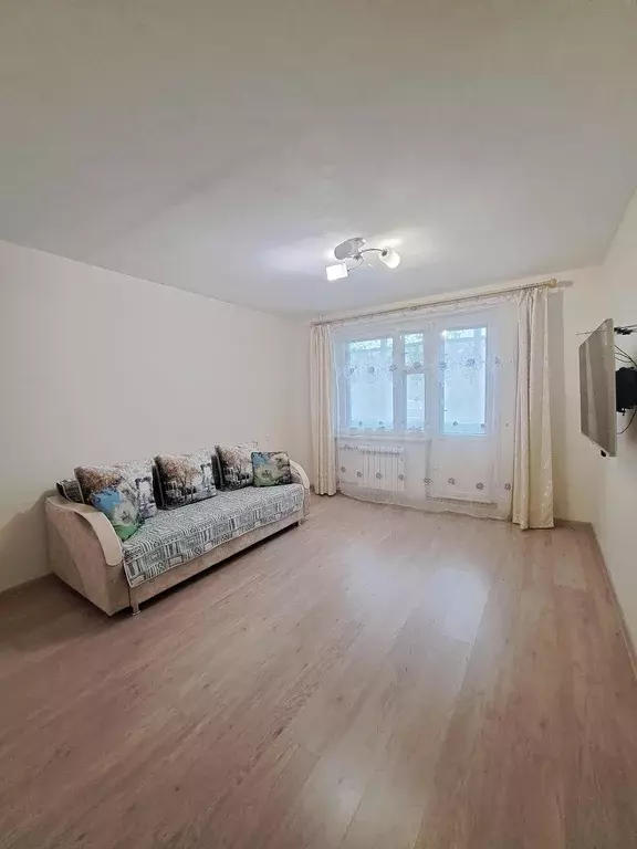 Продаётся 3-к квартира, 66 м - Фото 0