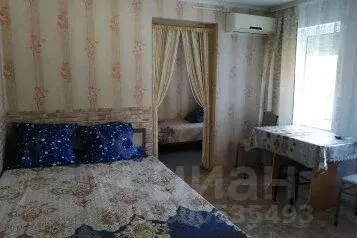 Дом в Краснодарский край, Ейск Краснодарская ул., 62 (20 м) - Фото 0