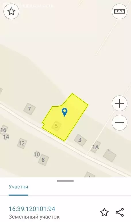 Дом в Тукаевский район, Шильнебашское сельское поселение, деревня ... - Фото 2