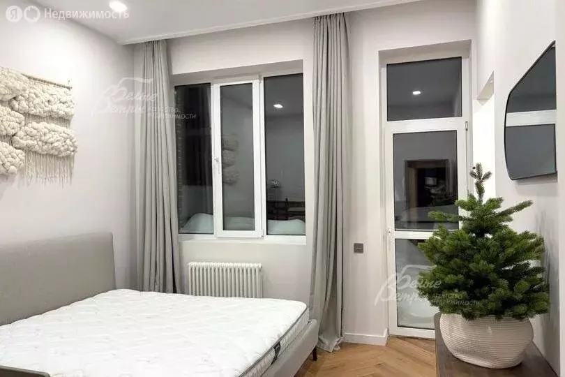 Дом в деревня Столбово, КП Фестиваль (171 м) - Фото 1