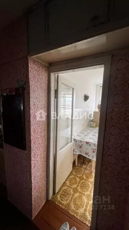 3-к кв. Бурятия, Улан-Удэ ул. Чертенкова, 51 (106.0 м) - Фото 0