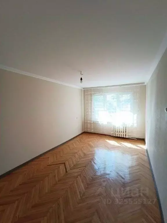 3-к кв. Кабардино-Балкария, Нальчик Ингушская ул. (64.0 м) - Фото 2