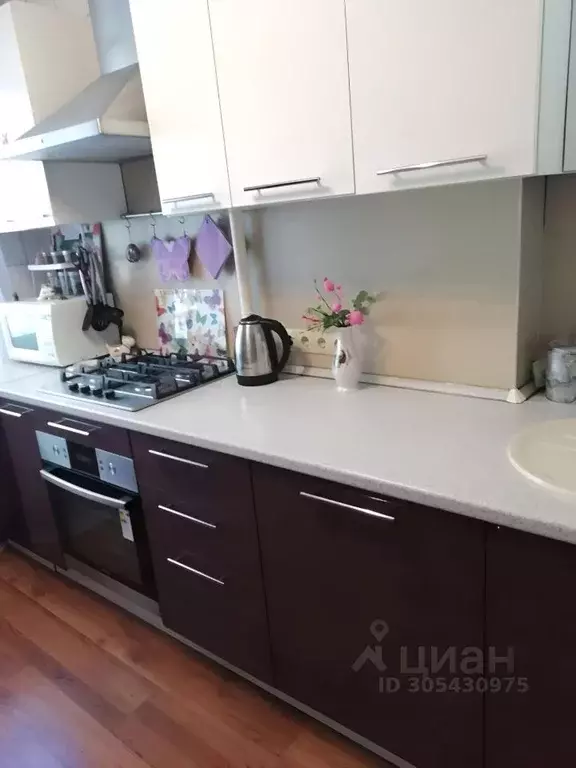 Комната Саратовская область, Саратов Кузнечная ул., 11/21 (20.0 м) - Фото 1