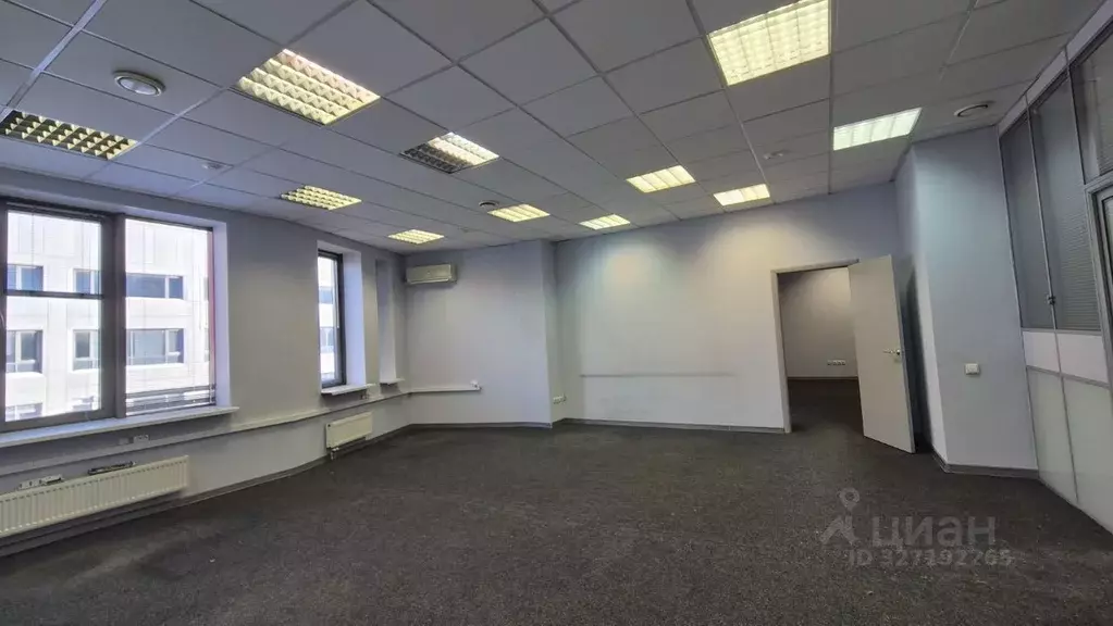 Офис в Москва Дмитровское ш., 157С19 (157 м) - Фото 1